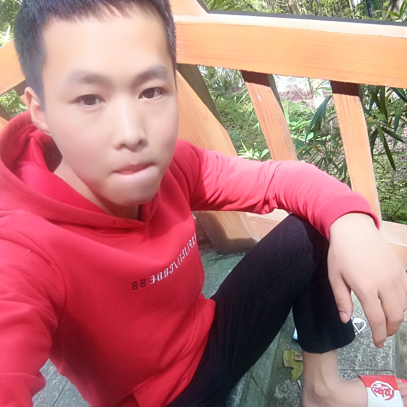 单身倾心花生的照片