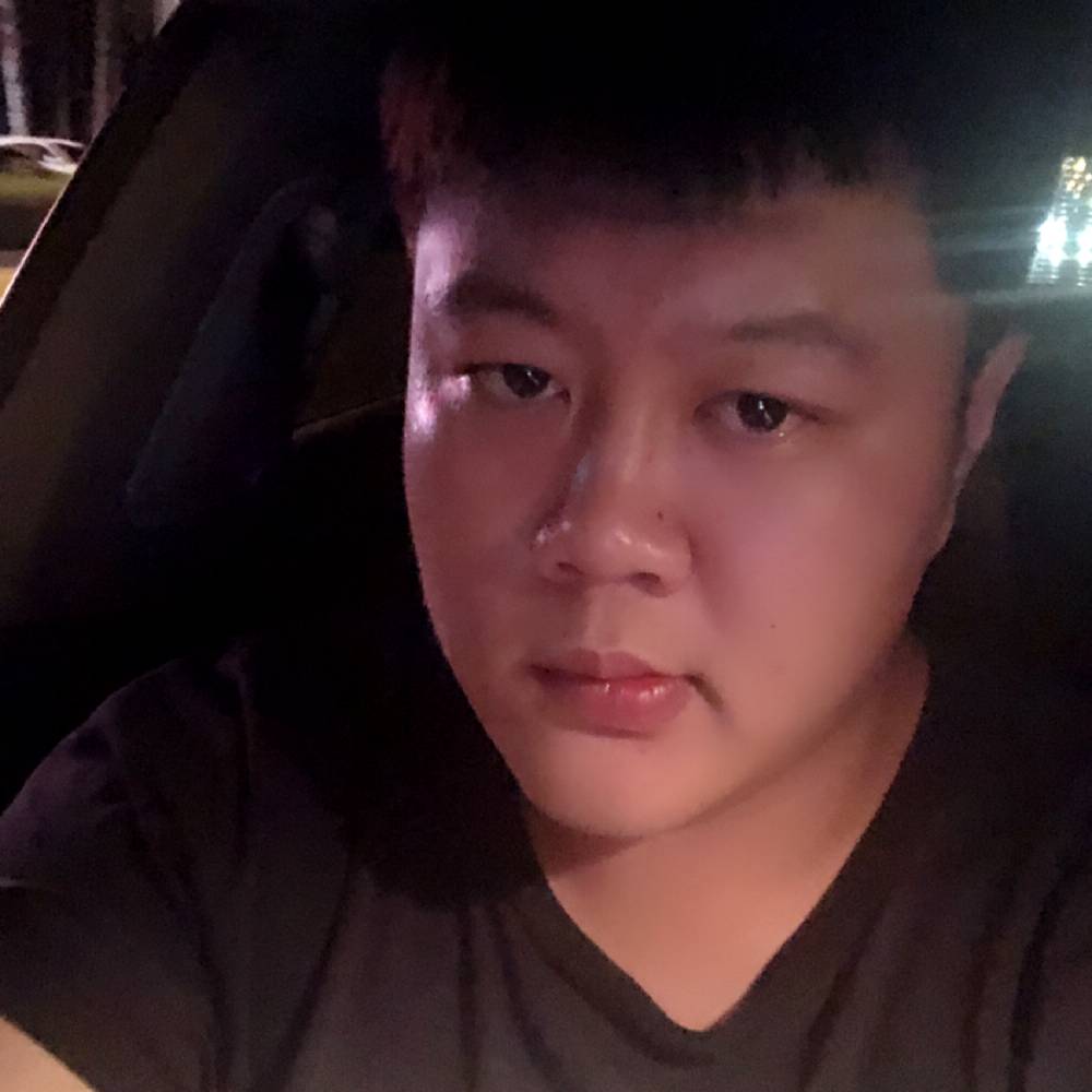 奇欧巴的照片