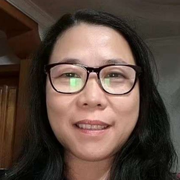 gracetb的照片