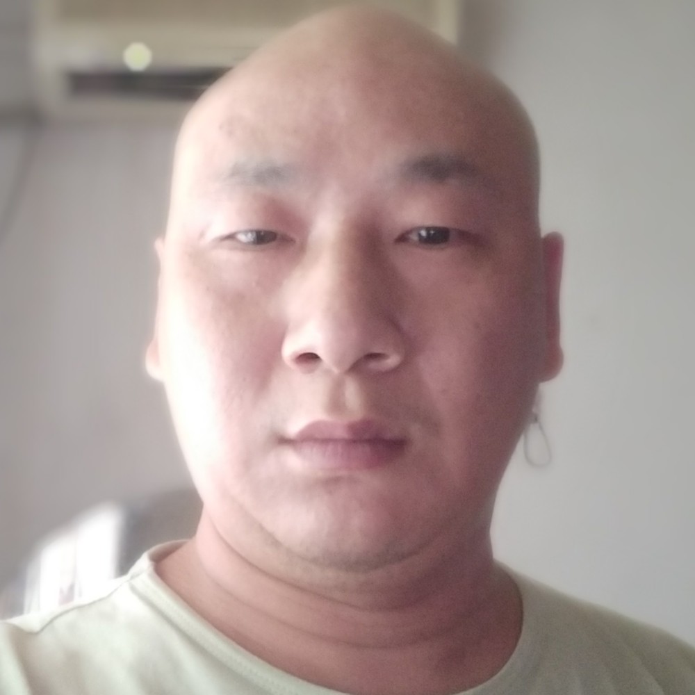 积极愿豆芽的照片