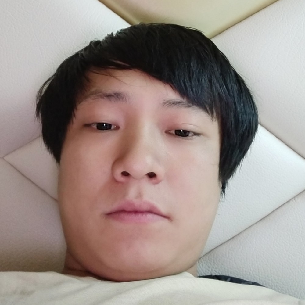一Li向南的照片