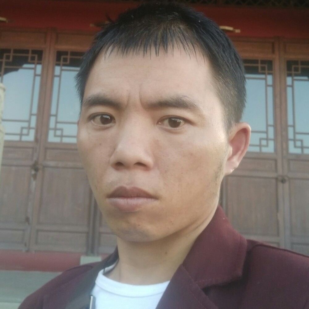 鸡翅小巧的照片
