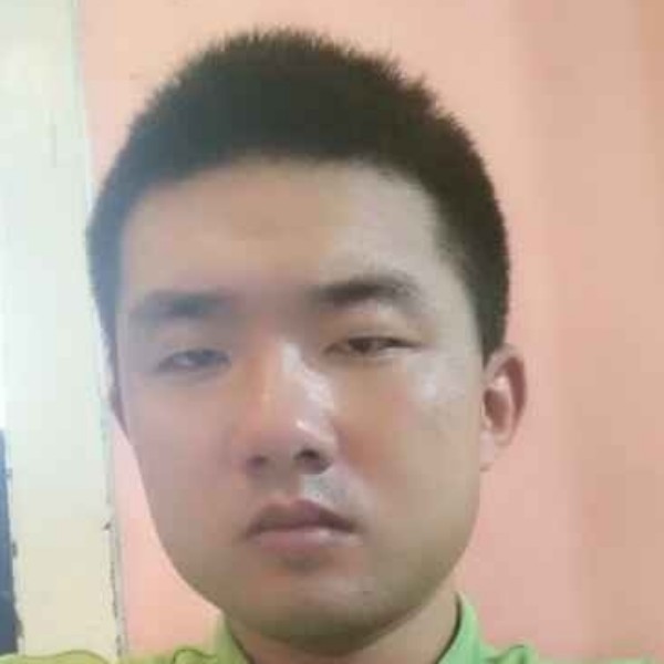 I1的照片