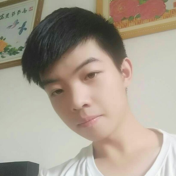 动听豌豆的照片