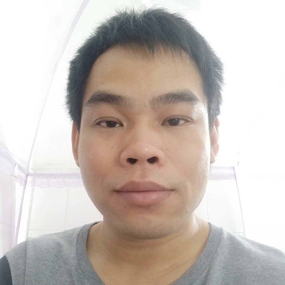吴家周的照片