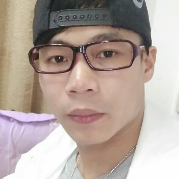 啊溪的照片