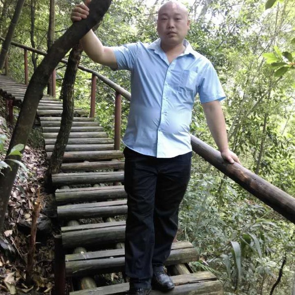 泪倾城a的照片