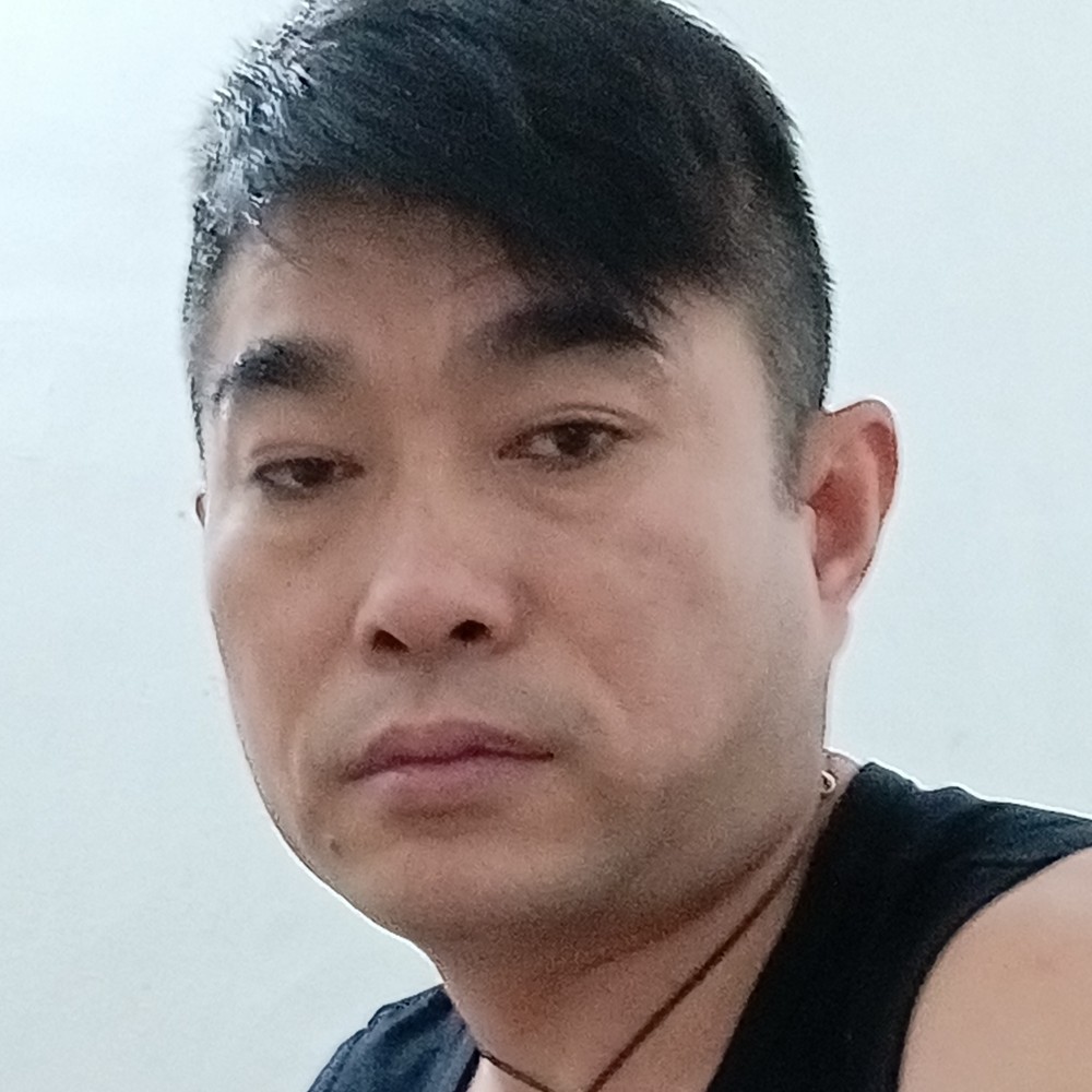 会员170659027的照片
