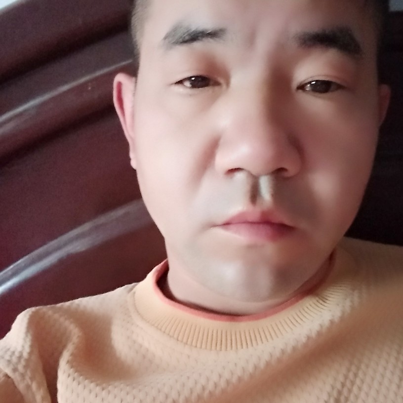 玉品清风的照片
