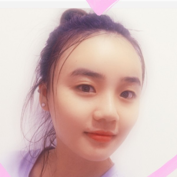 你说★的照片