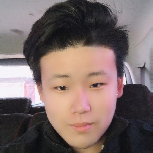 情何以堪朱鹏的照片