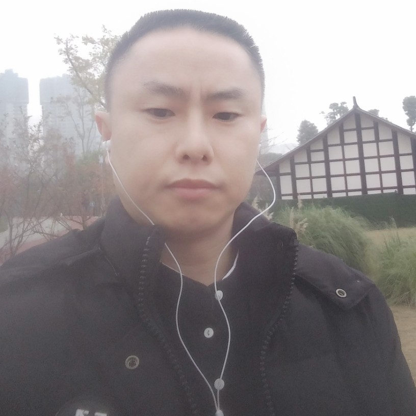 雪碧闻优雅的照片
