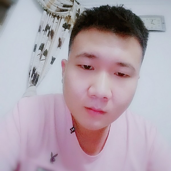 七月十四的照片
