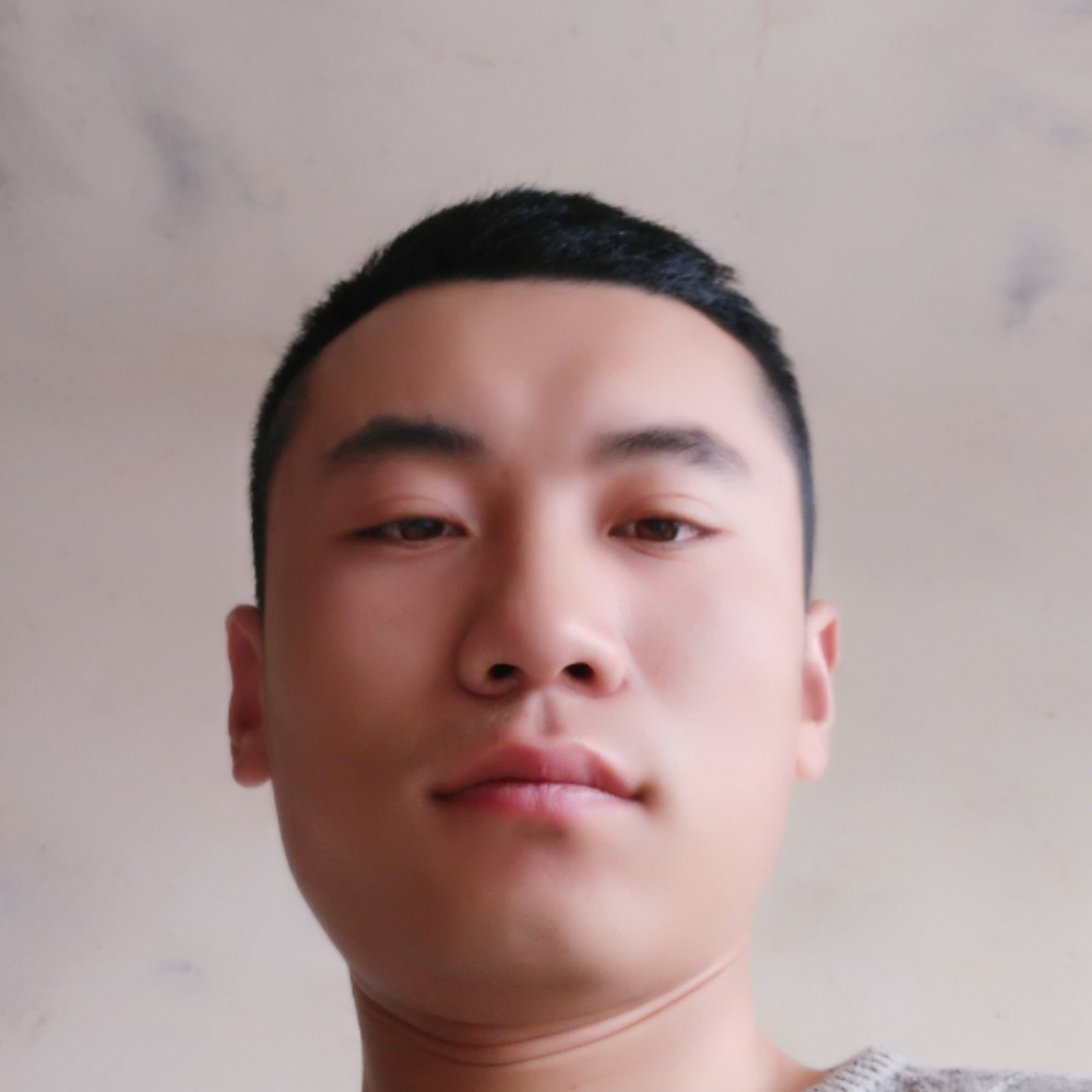 勤奋保卫心锁的照片