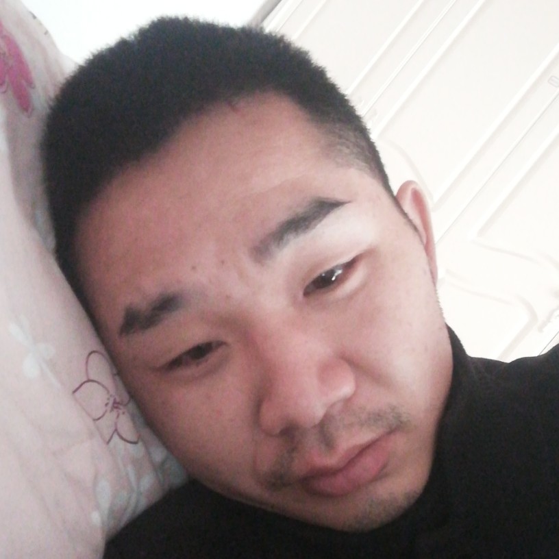 鼠标诚心的照片