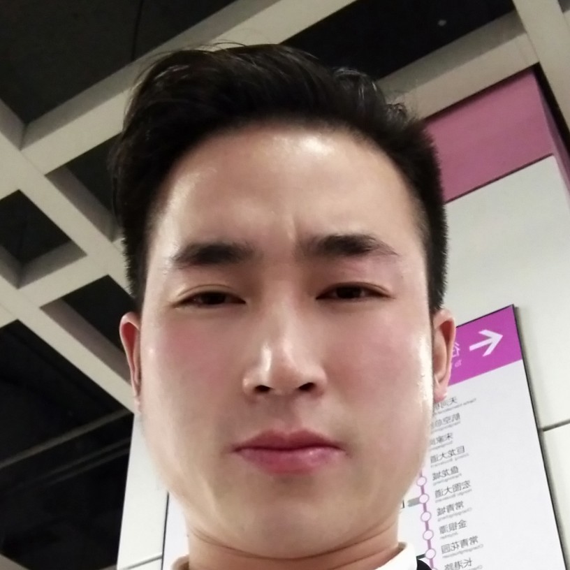 Z悟的照片