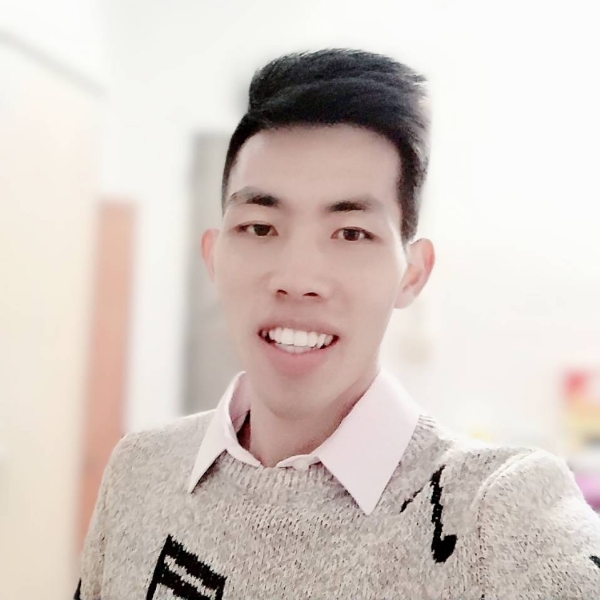 快乐至上666的照片