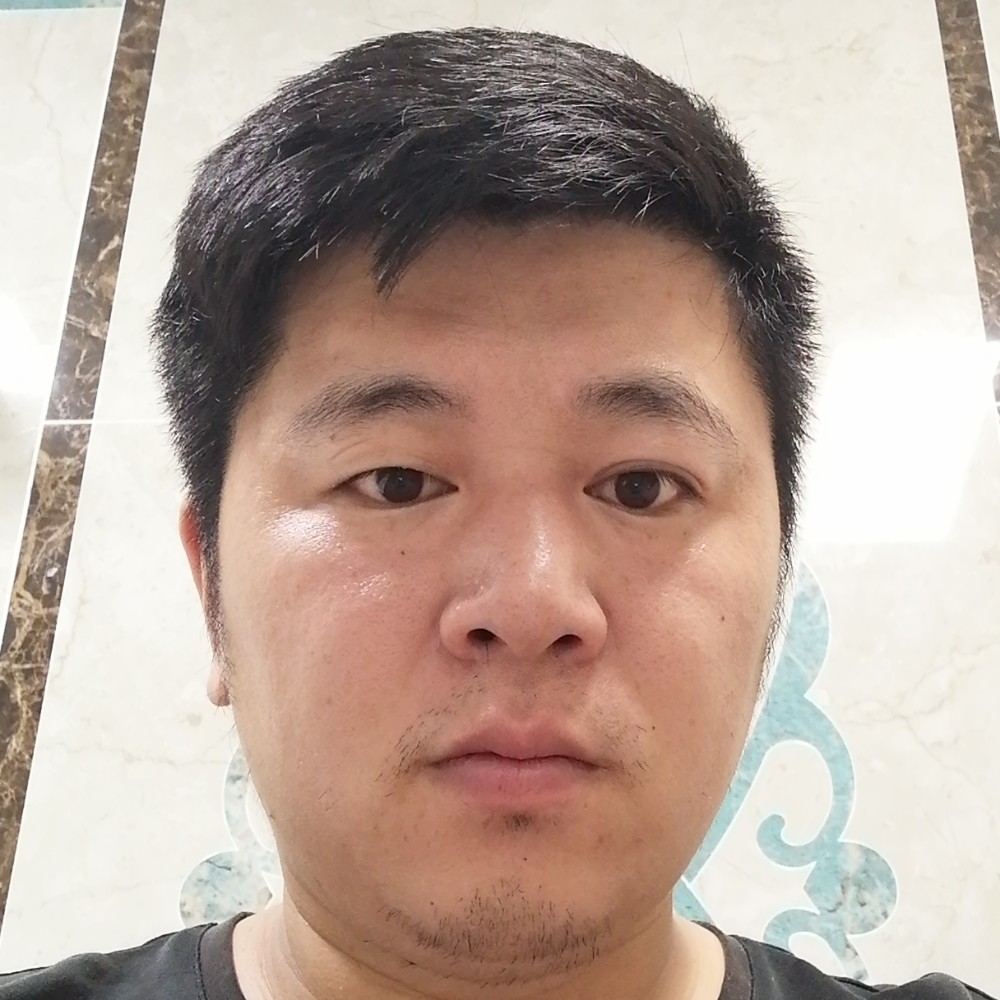 可可  可可的照片