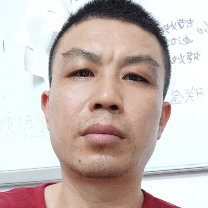 梦你情缘的照片
