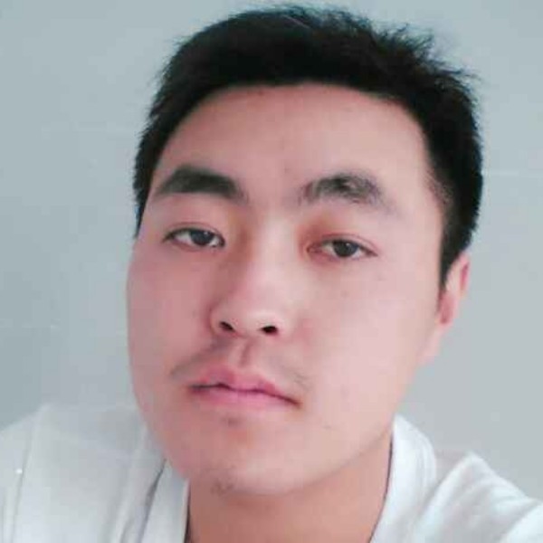 泥猴桃魔幻的照片