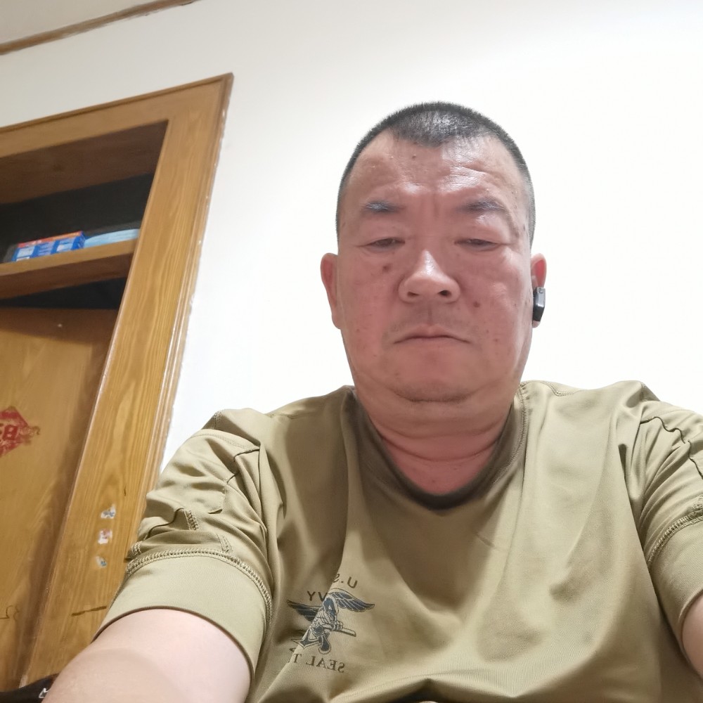 高尚的人的照片