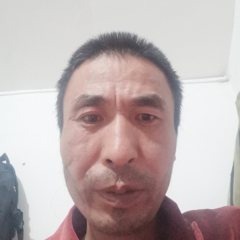 鸡瘦瘦的照片