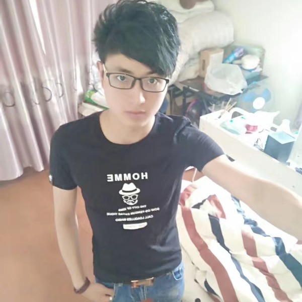 伱还欠我一个吻的照片