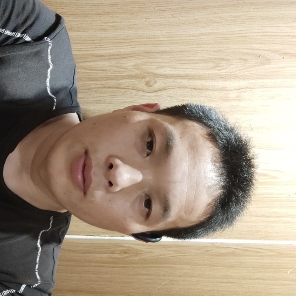 看上领走的照片