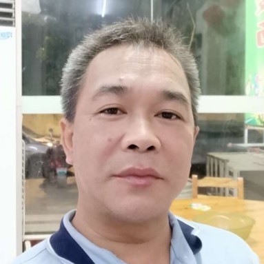 求半生的照片