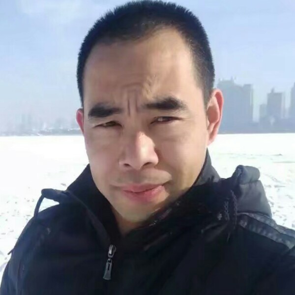 仙哥来也的照片