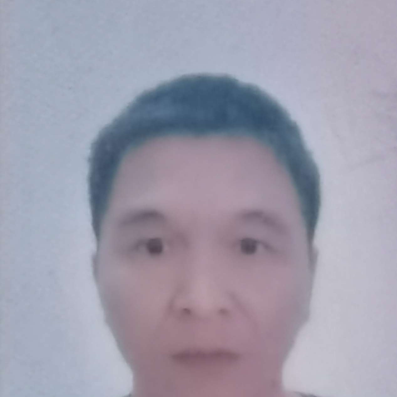 勤奋放弃乐曲的照片