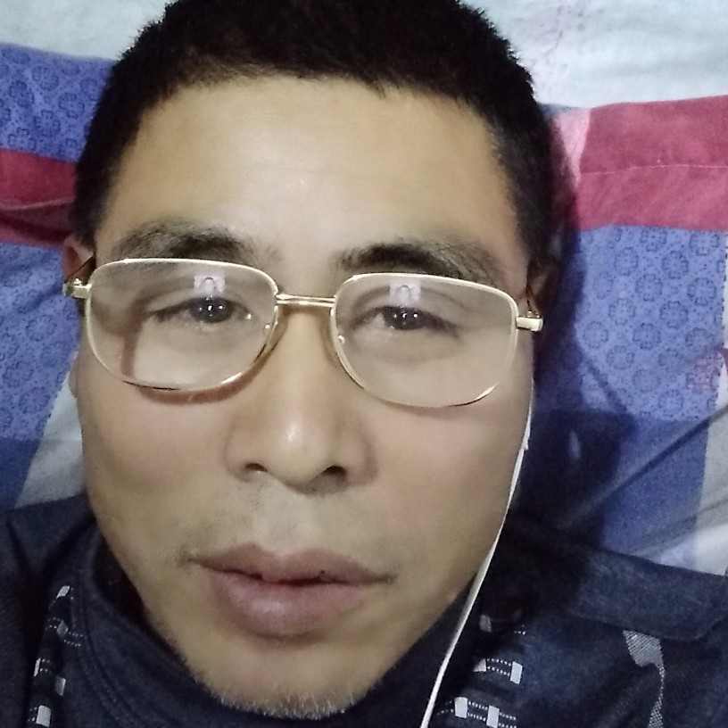会员019833144的照片