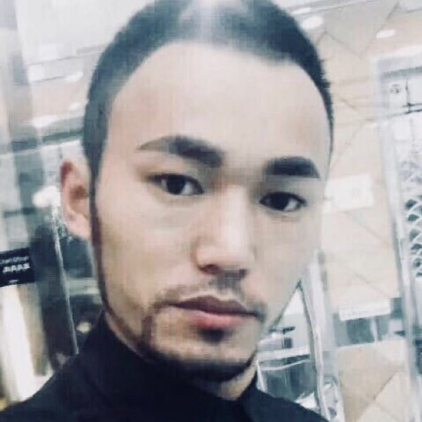 一米七先生的照片
