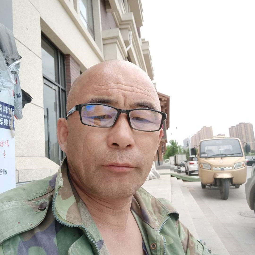 白云唯一的662的照片
