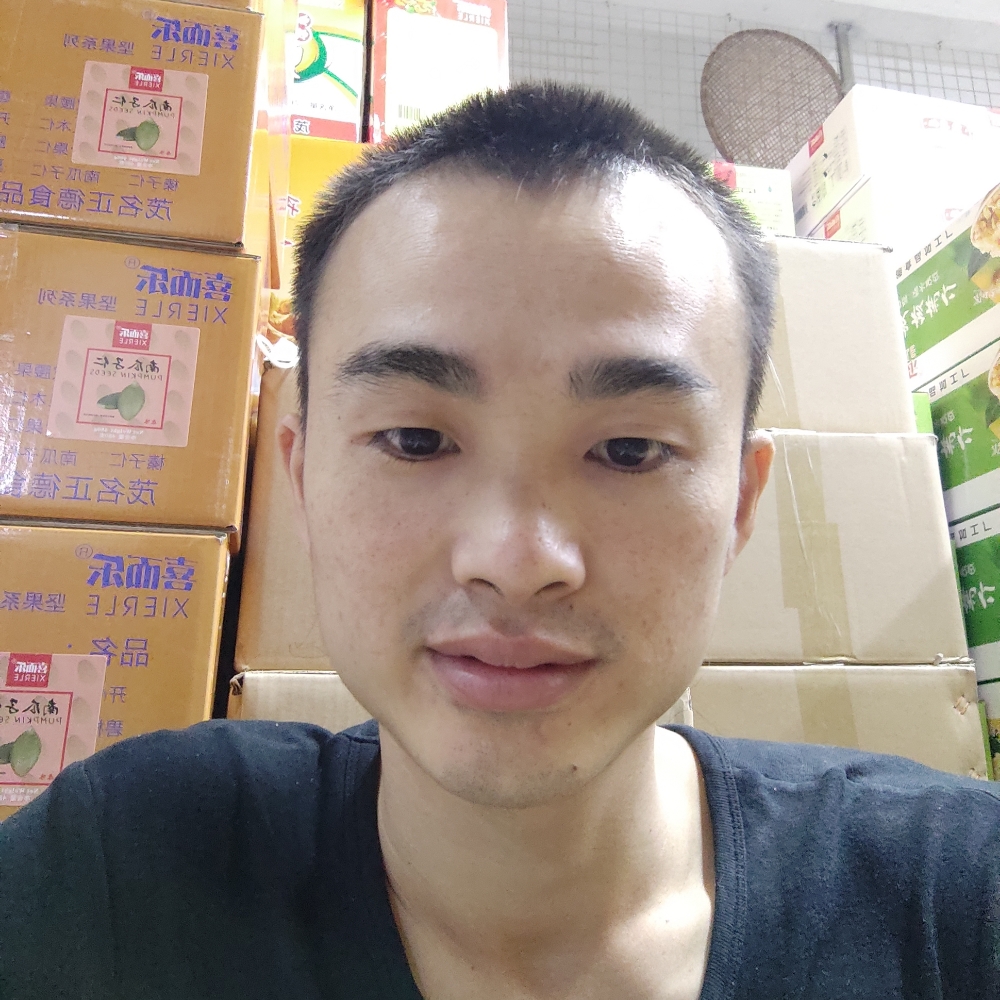 李成标的照片