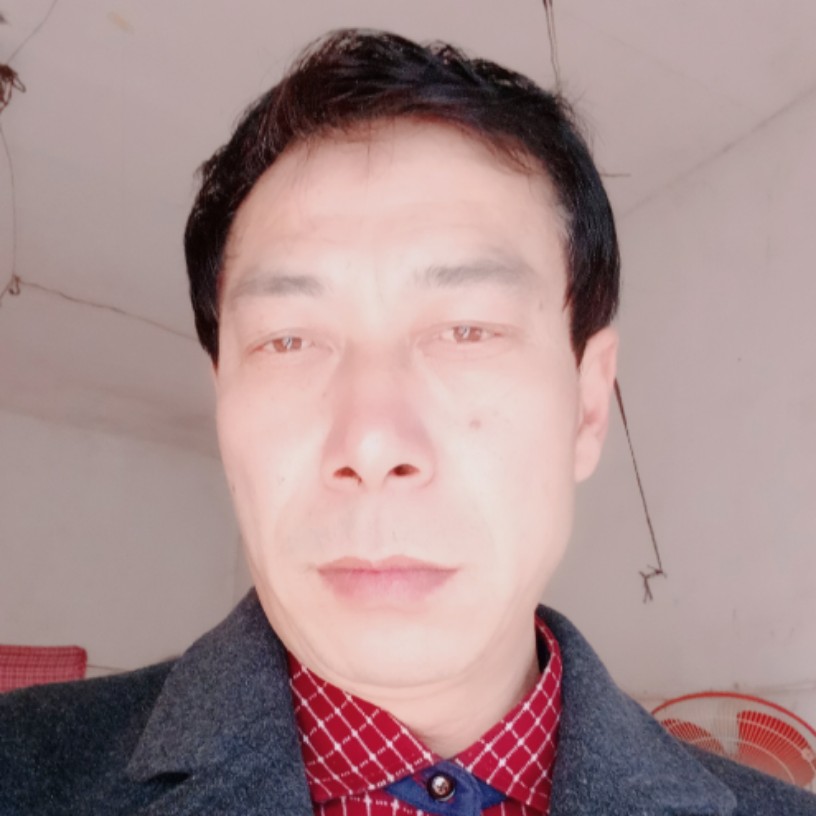 菠萝迎痴情的照片