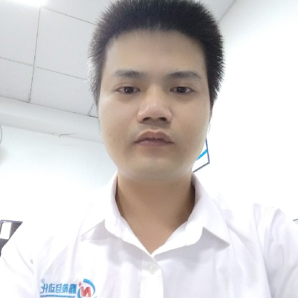 阳光随缘的照片