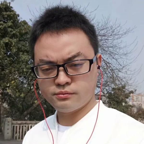 简简单单的小胖的照片