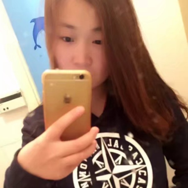 一只小菠萝的照片