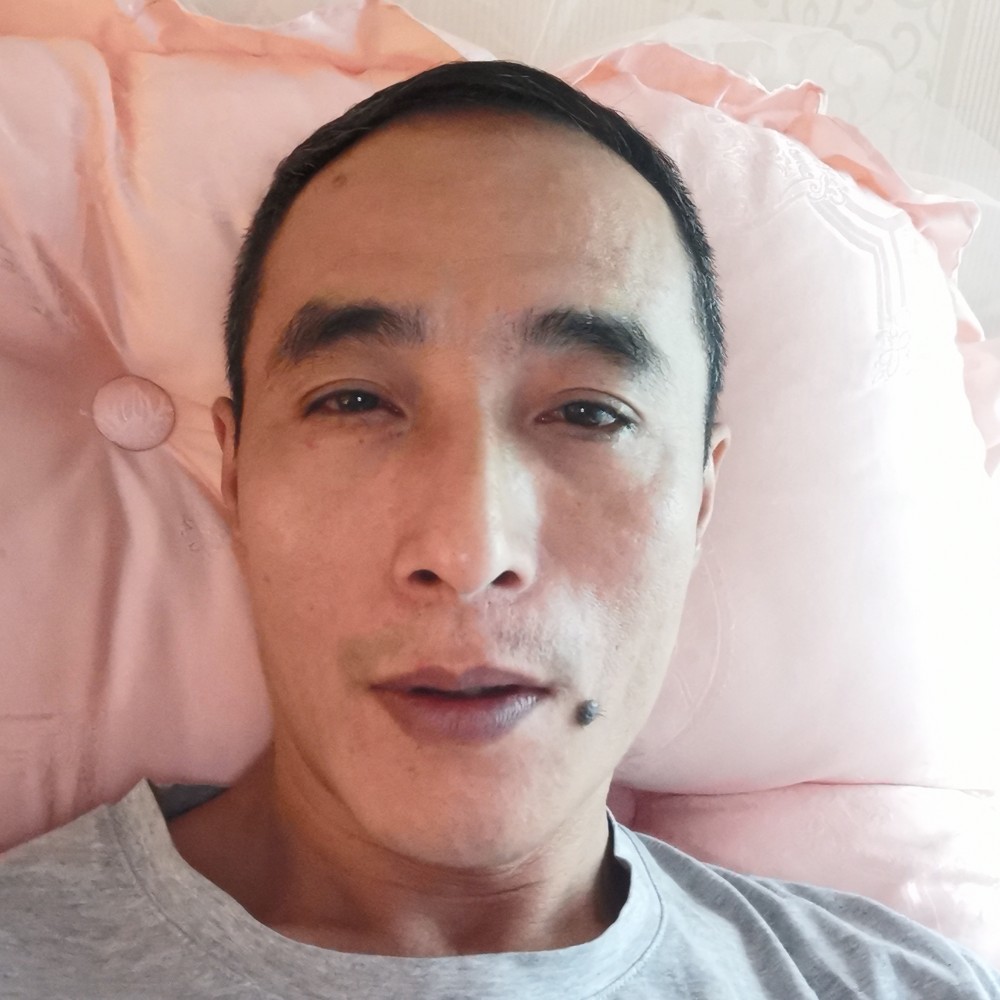 浮光开心的照片