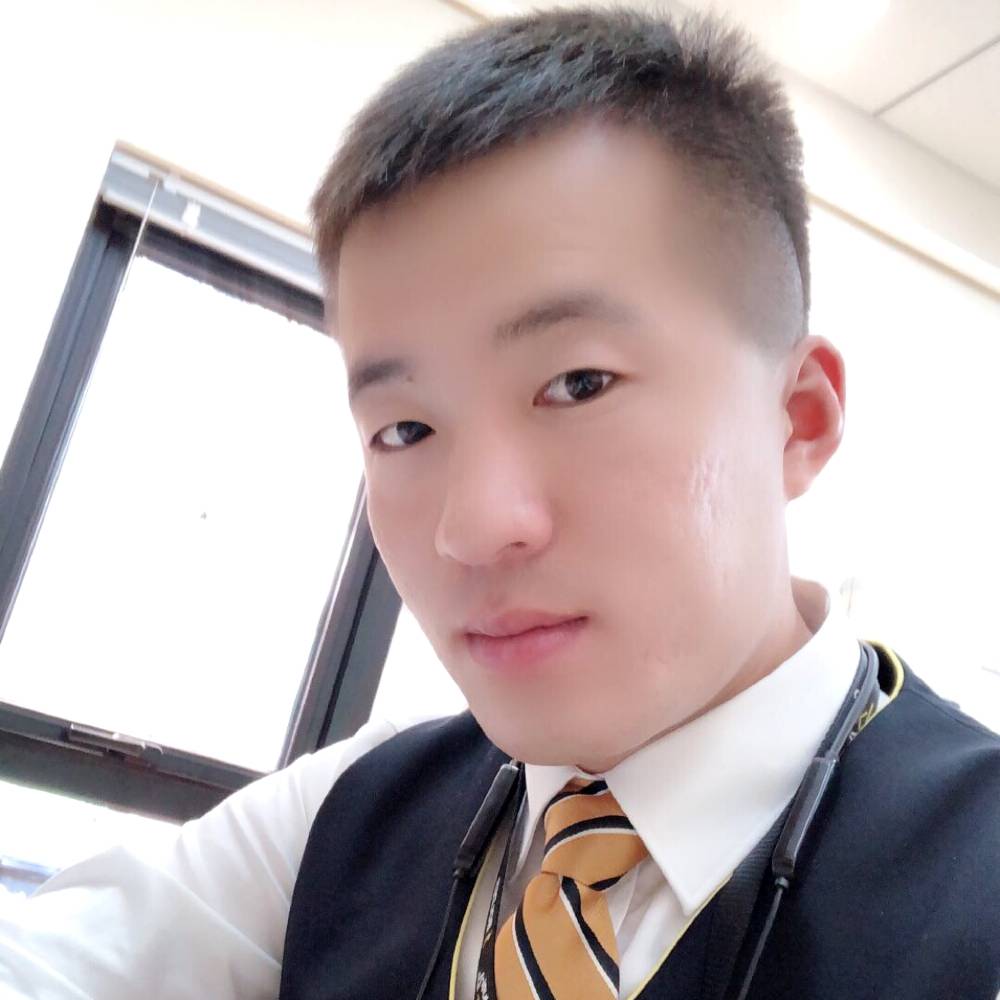 梅花香自苦寒来。的照片