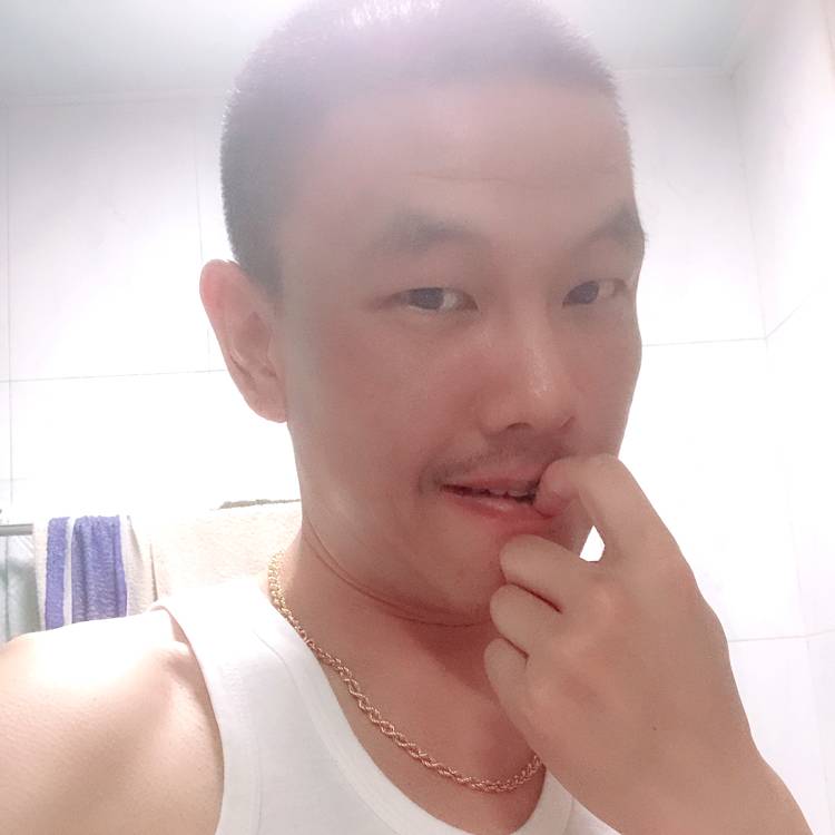 野原小白的照片