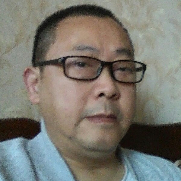 玉米多么细腻的照片