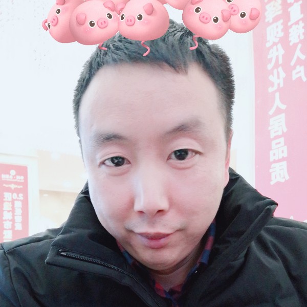 大米寒冷的照片