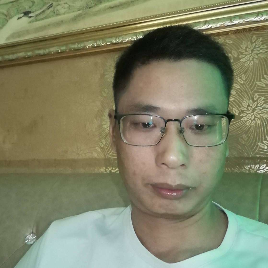 18.6工的照片
