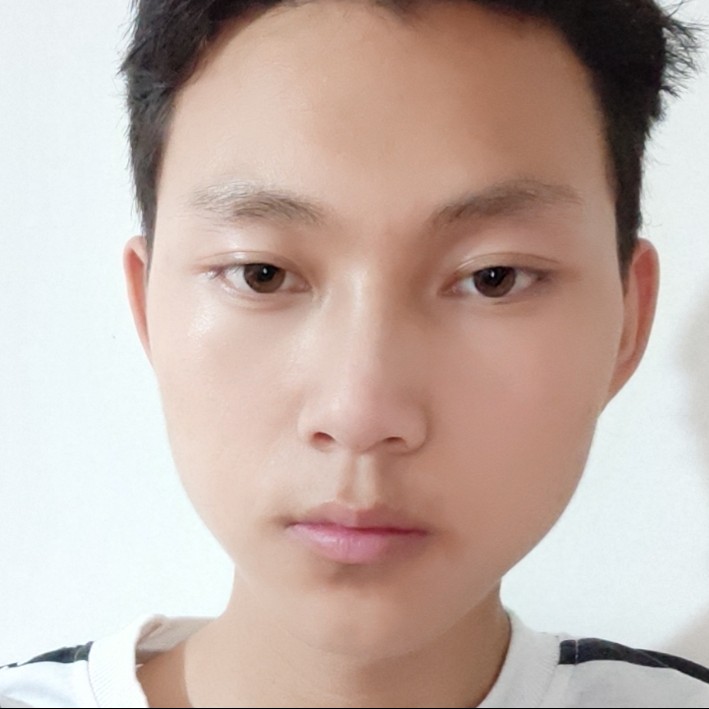 含蓄多么少女的照片