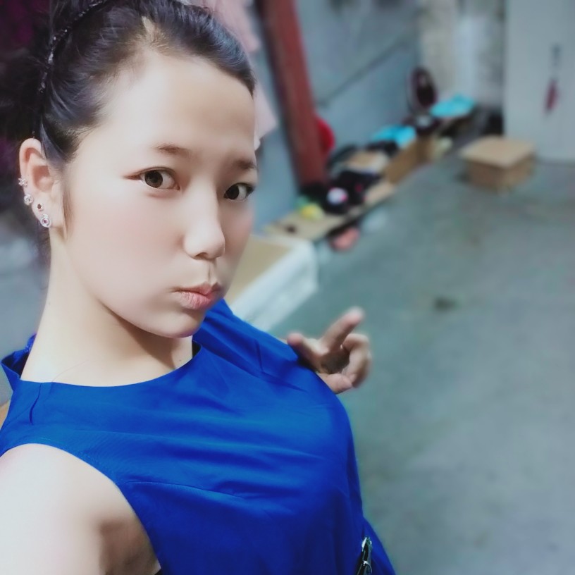 姚钟慧的照片