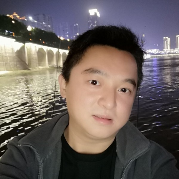 @小涛的照片