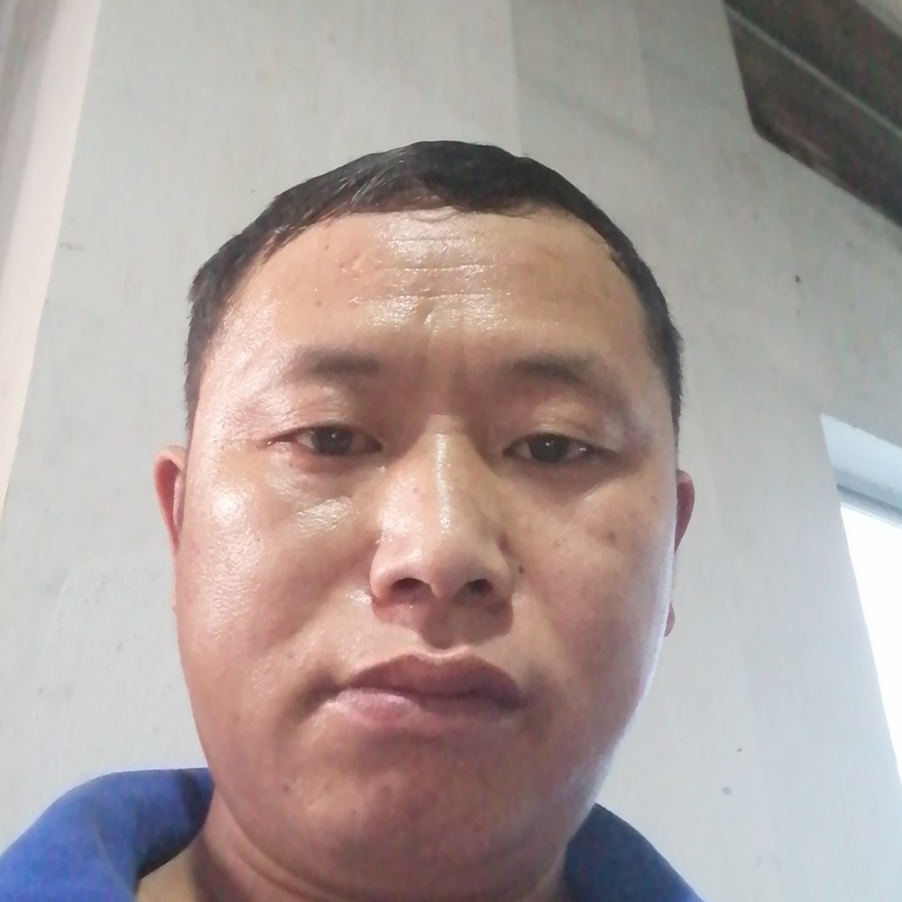 湘西龙的照片