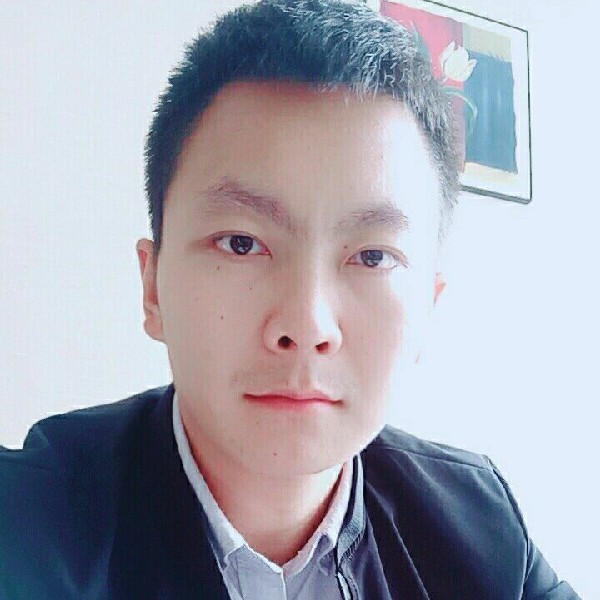 人生的起点。的照片